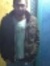 Adel Fox