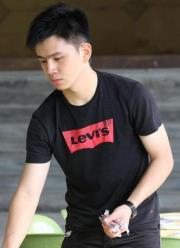 Wei Jie