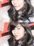 Arini M...
