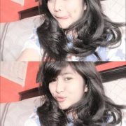 Arini Mauludya