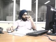 Japjeev Chawla