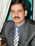 Asif Javed