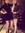 Niamh N...