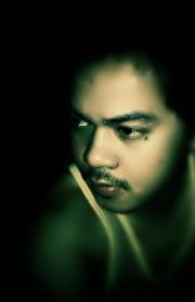 Jac Balos