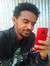 Fasil M...