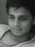 Gaurav Shahane