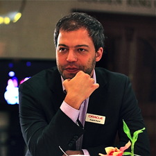Andrej
