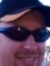Chris H...