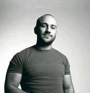 Tarek Mohey