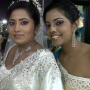 Hasanthi Dharmadasa