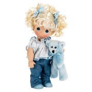 طارق ابوالريش