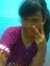 Septi K...