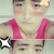 Jeremy Jiang