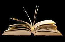 مجتبا ولایتی