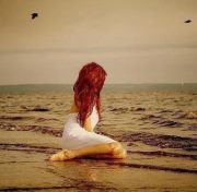 مجردوقت واكيد هنساك