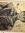 J Nevin | 139 comments