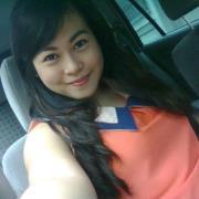 Maylene Tan