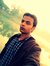 Rishabh...