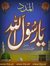 Shani M...