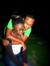 Tiana C...