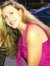 Janna Scott