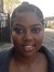 Tamika Barrett