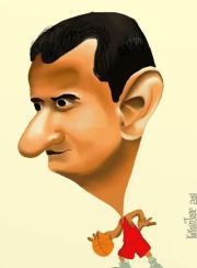 Sanu Kurian jose
