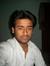 Aryan S...