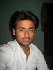 Aryan Shrivastav