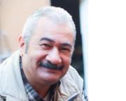Sami Hanna