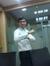 Deepak ...