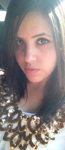 Doaa Kaabiya