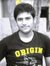 Mohit N...