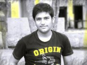 Mohit Narang