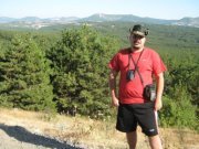 Тодор Радев