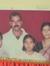 Rajeshw...