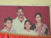 Rajeshwar Singh