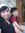 Agnesya...
