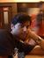 Nikhil ...