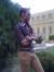 Ahmed M...
