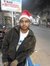 Rohan Dey