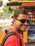 Aditya ...