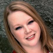 Megan Wagner