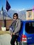 Samay P...