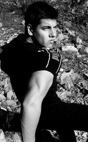 Венцислав Иванов