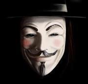 الاقتصاد المنزلى