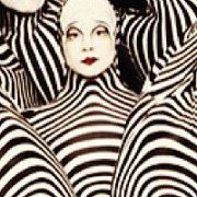 Suzette Glover