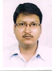 Somnath Roy