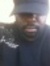 Leroy R...