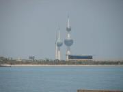 Bridget Elbortoukaly